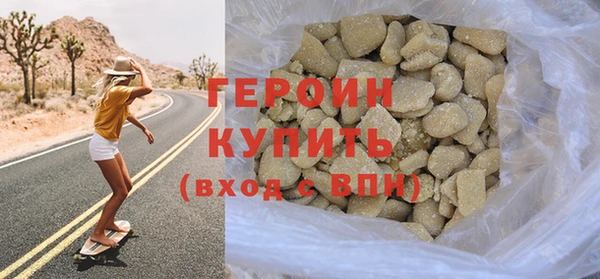 мдпв Каменка