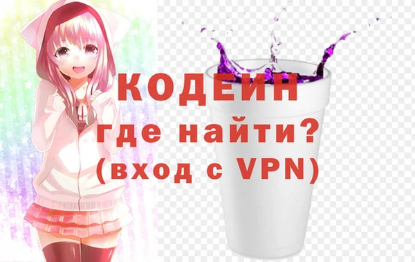 мдпв Каменка